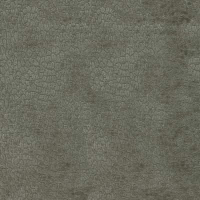 P K Lifestyles Perf Pebblestone Steel