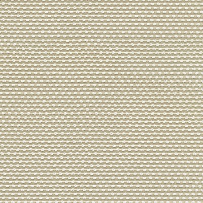 P K Lifestyles Breuer Parchment