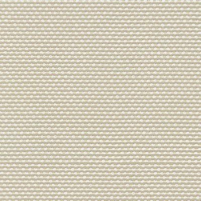 P K Lifestyles Breuer Cream