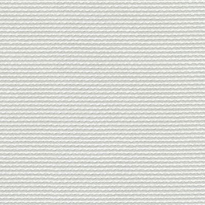 P K Lifestyles Breuer White