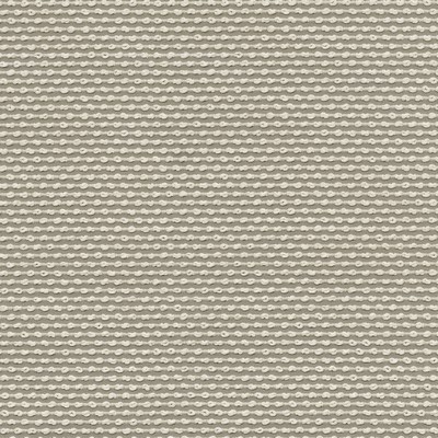 P K Lifestyles Breuer Linen