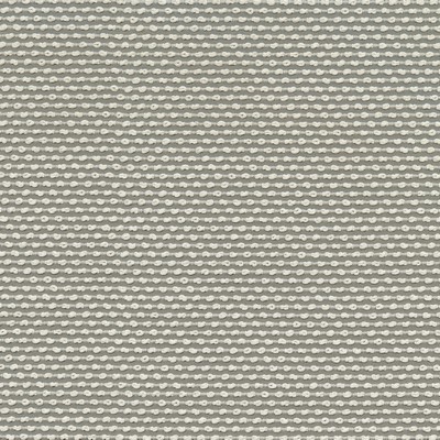 P K Lifestyles Breuer Sterling