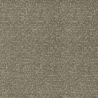 P K Lifestyles Perf Kenya Elephant