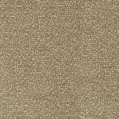 P K Lifestyles Perf Kenya Giraffe