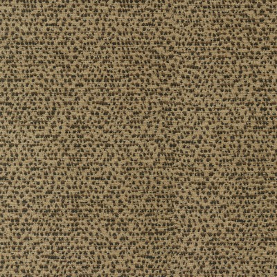 P K Lifestyles Perf Kenya Jaguar