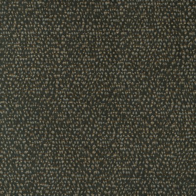 P K Lifestyles Perf Kenya Sable