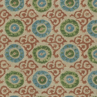 P K Lifestyles Origins Nectar