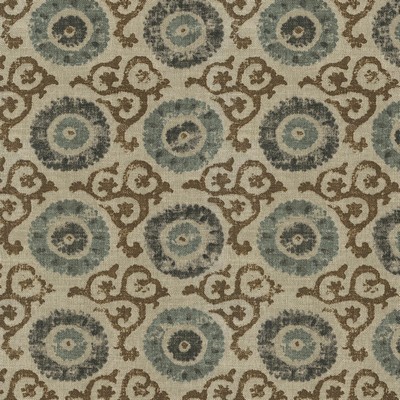 P K Lifestyles Origins Espresso