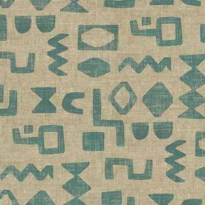 P K Lifestyles Secret Code Aegean