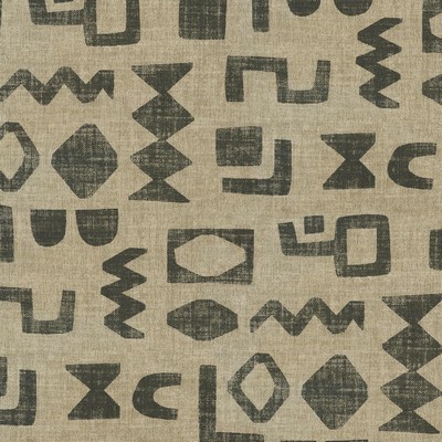 Secret Code Coal P K Lifestyles Secret Code Coal