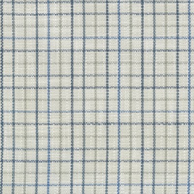 P K Lifestyles Keep in Check Porcelain