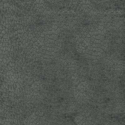 P K Lifestyles Perf Pebblestone Charcoal