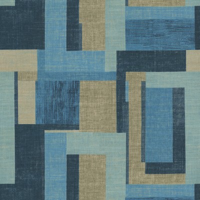 P K Lifestyles Squared Off Celestial