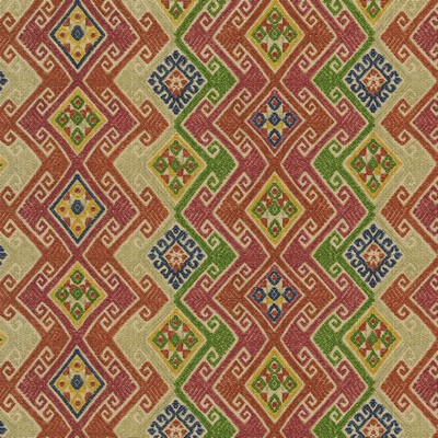 P K Lifestyles Kaumari Path Tamale