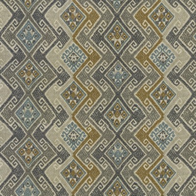 P K Lifestyles Kaumari Path Brine