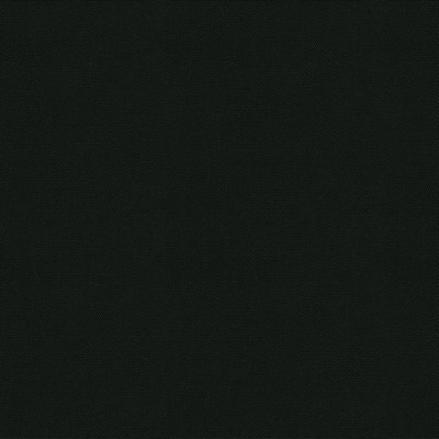 Waverly HERITAGE        SWAN BLACK