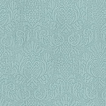 Waverly COLETTE ROBINS EGG