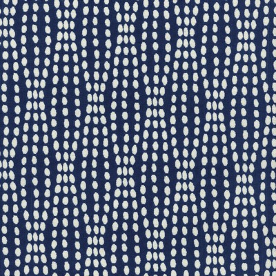 Waverly STRANDS          HEL NAVY       NC