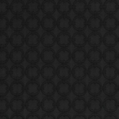 Waverly FULL CIRCLE      HEL ANCHOR