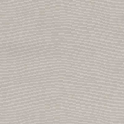 Waverly BILLOW           HUZ SMOKE