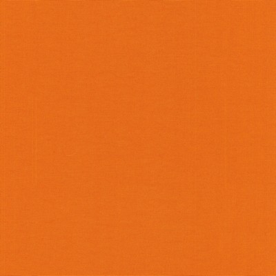 Waverly SNS Sunburst Orange