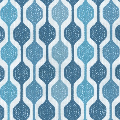 Waverly Handywork Emb Baltic