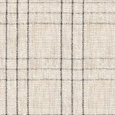 Waverly Borderline Linen