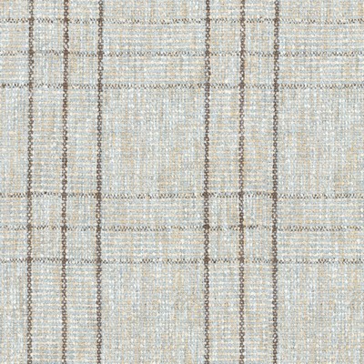 Waverly Borderline Seaglass