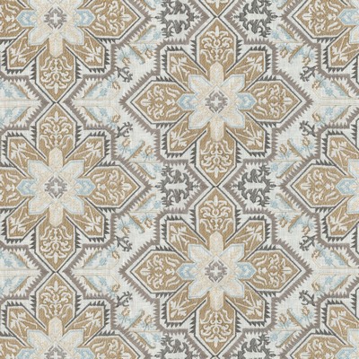 Waverly Crystalline Emb Opal