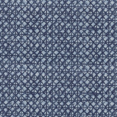 Waverly Saltaire Lapis