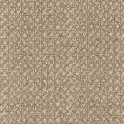 Waverly Saltaire Quartz