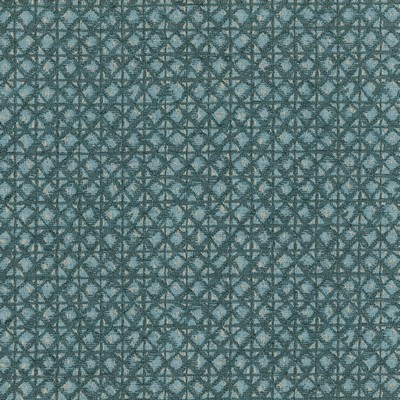 Waverly Saltaire Jasper