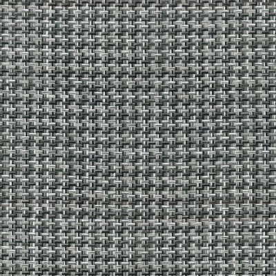 Waverly Touro Cinder