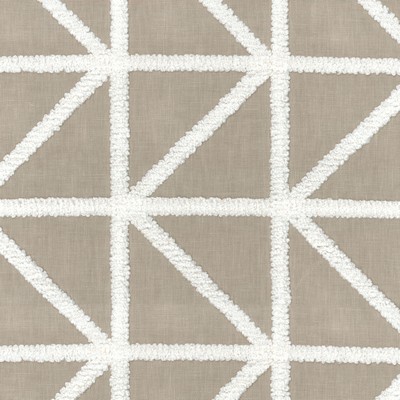 Waverly Port of Call Emb Sail