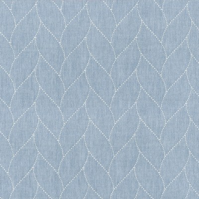 Waverly Cartona Cielo