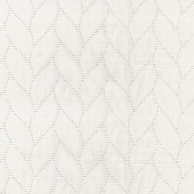 Waverly Cartona Crema