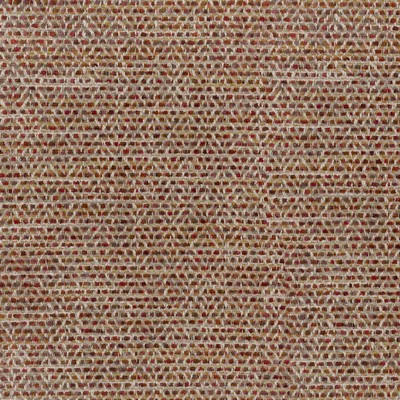 Waverly Painted Texture Bloom