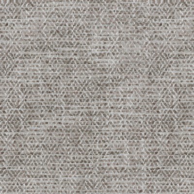 Waverly Painted Texture Sterling