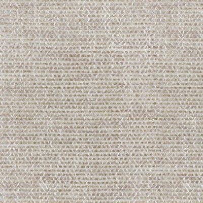 Waverly Painted Texture Shell