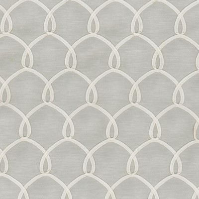 Waverly Penelope Emb Cloud