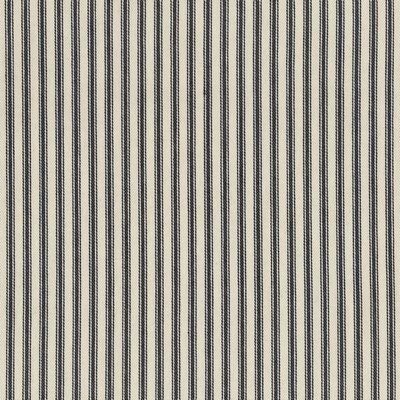 Waverly TIMELESS TICKING BLACK