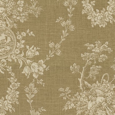 Waverly COUNTRY HOUSE LINEN