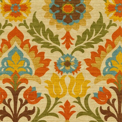 Waverly SANTA MARIA      JAT ADOBE