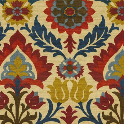 Waverly SANTA MARIA      JAT GEM