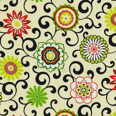 Waverly SNS POM POM PLAY SWA JEWEL