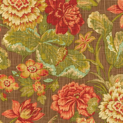 Waverly SONNET SUBLIME   SWA VINTAGE