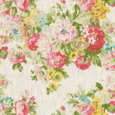 Waverly Juliet/Derby Spring