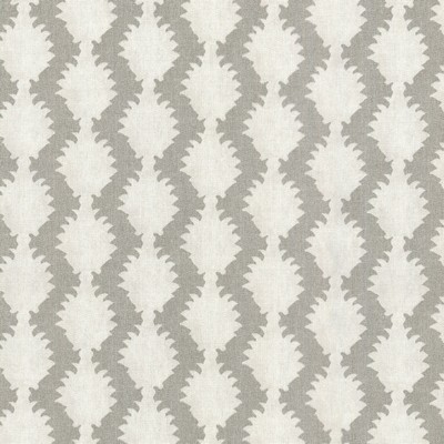 Waverly True to Form Silver