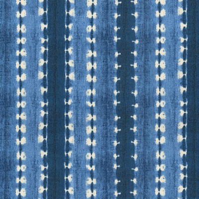 Waverly SNS Java Journey Indigo