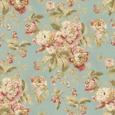 Waverly FLEURETTA        SWA MIST